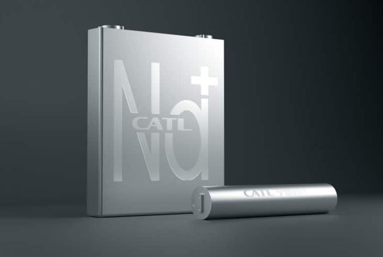 REGO’s/power trading/nuclear/condensed battery & focus on battery technologies