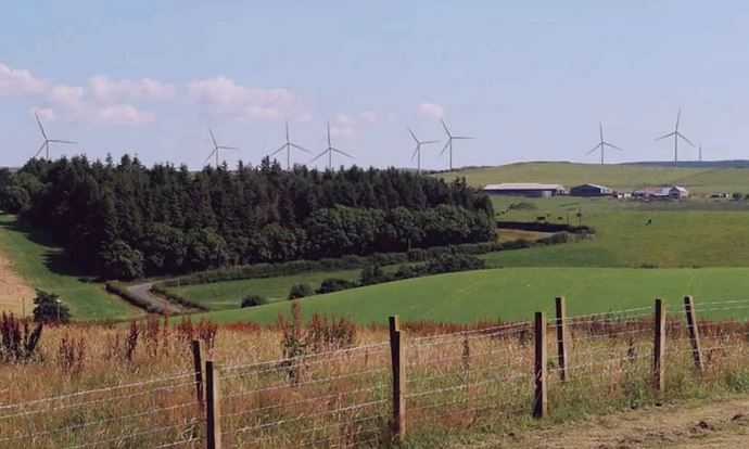 Renewables co-op/heat pump/waste-to-fuel/Texas/deforestation & focus on the CCC report Renewables co-op/heat pump/waste-to-fuel/Texas/deforestation & focus on the CCC report