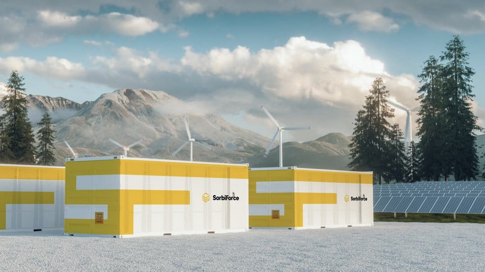 Inductive charging/batteries/biomass strategy/electric trucks Inductive charging/batteries/biomass strategy/electric trucks