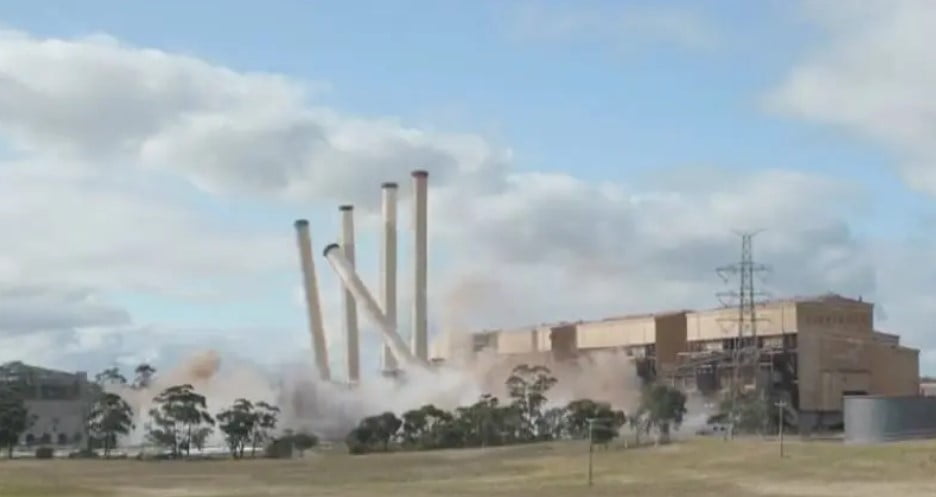 Solar & rooftop solar/Bio-LNG/4-hr BESS/sustainable aviation fuel & focus on Biochar