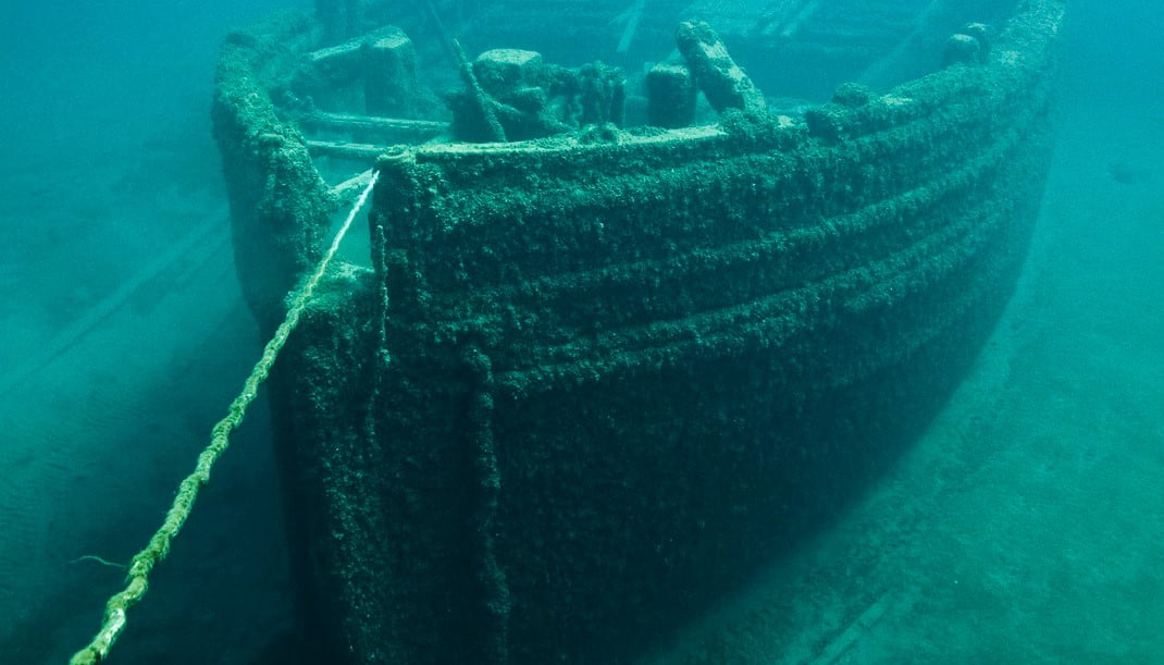 Biogas/heat pumps/fusion/geothermal & focus on EU & UK ETS Biogas/heat pumps/fusion/geothermal & focus on EU & UK ETS