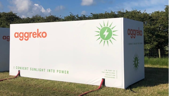 Batteries/solar/wind/heat pumps/DRS/SMR & focus on EV charging Batteries/solar/wind/heat pumps/DRS/SMR & focus on EV charging