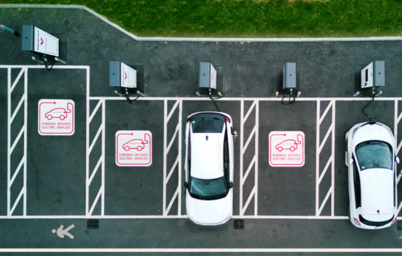 CofE/cooking oil/ammonia/ev charging & focus on the Labour Party CofE/cooking oil/ammonia/ev charging & focus on the Labour Party