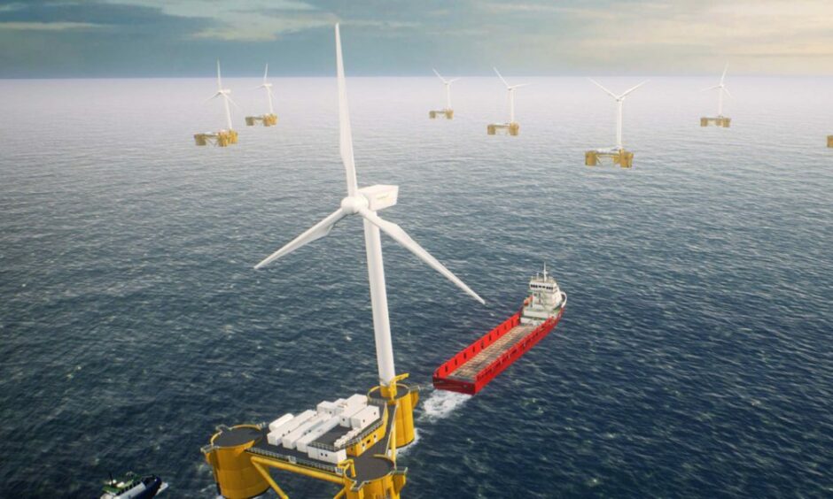 CCS/hydrogen/cheapest EV/ERW & focus on Flexibility CCS/hydrogen/cheapest EV/ERW & focus on Flexibility