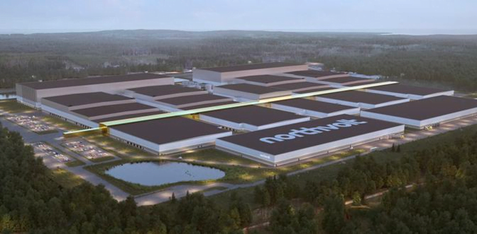 EV Charging/Batteries/methanol/supercapacitors & focus on landscape remediation EV Charging/Batteries/methanol/supercapacitors & focus on landscape remediation