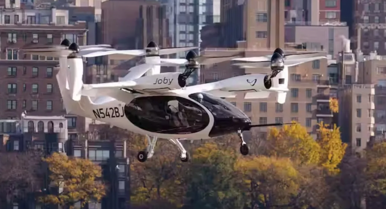 Offshore wind/carbon capture/CfD’s/biodiesel/flow batteries & focus on heat pumps in the UK Offshore wind/carbon capture/CfD’s/biodiesel/flow batteries & focus on heat pumps in the UK