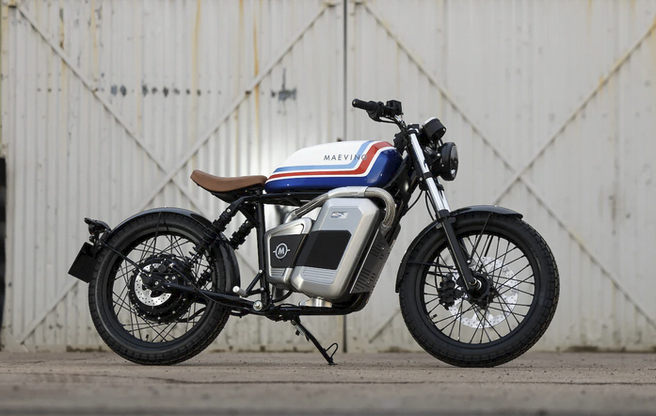 Batteries/geothermal/Olympics/cellulosic ethanol & focus on politics & economics Batteries/geothermal/Olympics/cellulosic ethanol & focus on politics & economics