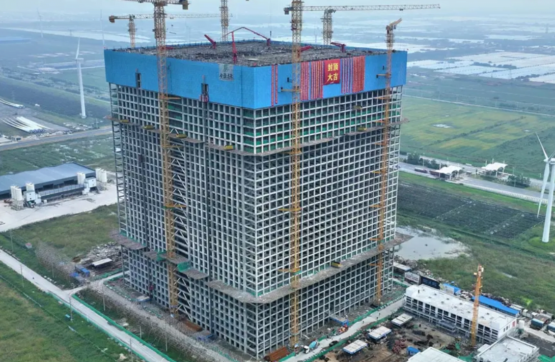 Batteries/grid/plastics/regenerative agriculture & focus on long-term storage Batteries/grid/plastics/regenerative agriculture & focus on long-term storage