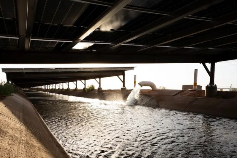 Offshore wind/Kraken/heat pumps/nature restoration law & focus on plastic recycling Offshore wind/Kraken/heat pumps/nature restoration law & focus on plastic recycling