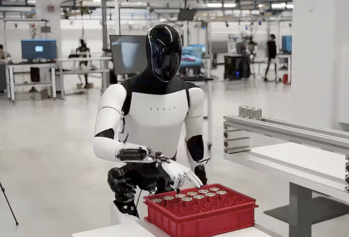 Rewilding/recycled batteries/optimus bots/Sainsbury & focus on hourly matching